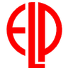 ELP Motor
