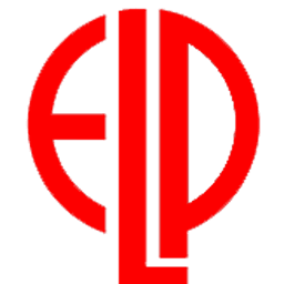ELP Motor